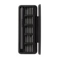 thumbnail image 1 of HOTO 25-in-1 Electric Screwdriver Set, Non-slip Aluminum Body, 1 of 7