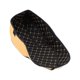 thumbnail image 4 of Motorcycle Bucket Mat Rear Seat Protection Tool Fit for Honda PCX 125 150 ADV 150, 4 of 5