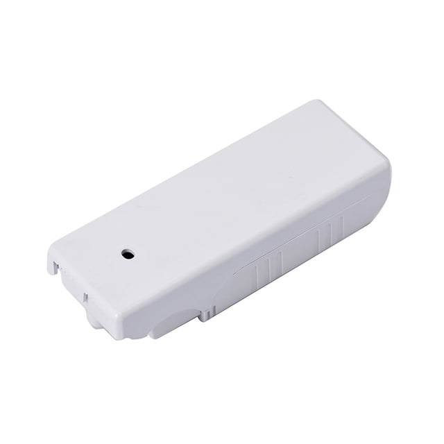 Methold Módulo de atenuación inteligente DIY, interruptor de luz, controlador inalámbrico, automatización del hogar y Control de voz, interruptor Electrónica