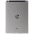thumbnail image 2 of Restored Apple iPad Air 9.7-inch 16GB Wi-Fi, Space Gray (Refurbished), 2 of 5