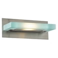 thumbnail image 2 of 3 Light Vanity From Slim Collection, Satin Nickel, 1440 SN, 2 of 2