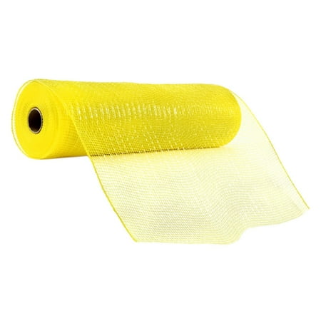 UPC: 0886946273285 | 12  x 11.6yd. Mesh by Celebrate It®