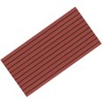 thumbnail image 4 of Boat Carpet,Boat Marine RV Flooring Yacht Sheet Mat Decking Foam Unrivaled Performance, 4 of 14