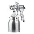 thumbnail image 1 of Pistola Pintar De Succion Serie 300 Base Agua/s Truper 14087 Truper PIPI-310, 1 of 3