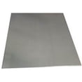 thumbnail image 1 of K & S Engineering Steel Sheet Stainless.025X6X12 87185, 1 of 1