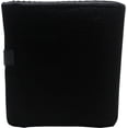 thumbnail image 2 of 2-Pack Replacement Honeywell 50150 Air Purifier Pre-Filter  - Compatible Honeywell HRF-APP1 PreFilter, 2 of 4