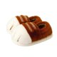 thumbnail image 1 of Cat Paw Slippers, 3D Cat Paw Cartoon Slipper for Women, 1 of 5