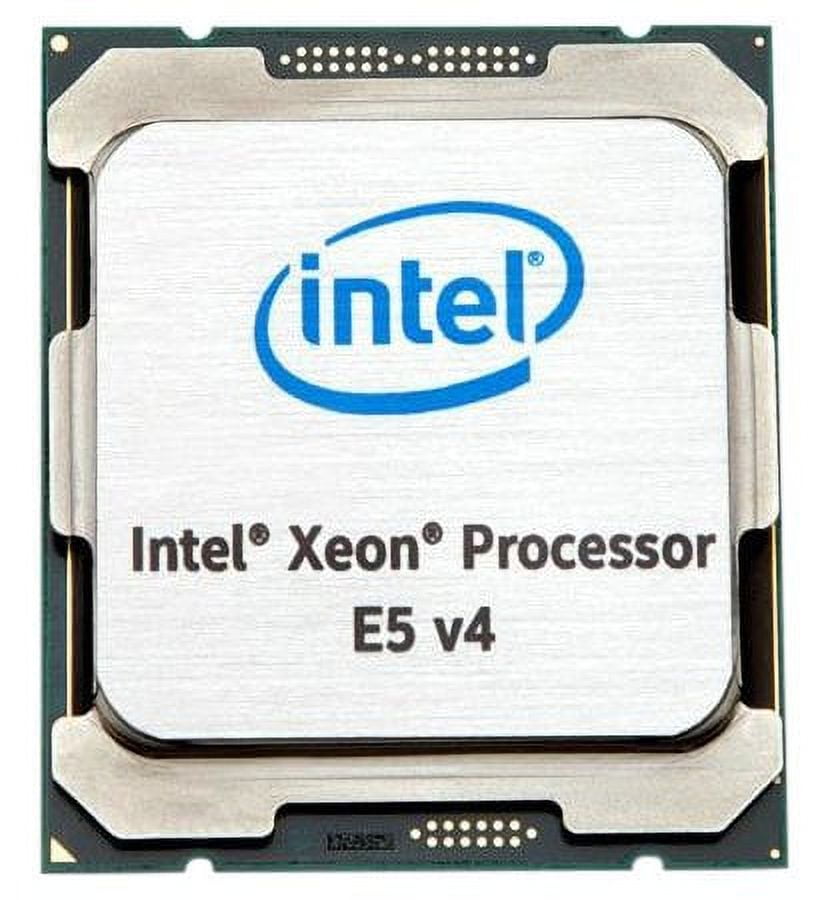 T7910 XEON E5-2697V4 2基/SSD480GB HDD1TB T7910 XEON E5-2697V4 2基/SSD480GB HDD1TB Amazon.com: Dell