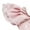 Pink, variant on Aislor Kids Girls Short Ruffle Sleeves Classic Ballet Dance Tutu Dress Gymnastics Leotard