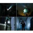 thumbnail image 5 of Portable Tactical Flashlight Mini Super Bright Penlight Small Led Torch Light, 5 of 6