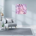 thumbnail image 4 of Youkk 5D Rhinestone Painting Cross-stitch Exquisite Crystal Painting for Office, 4 of 6
