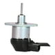 thumbnail image 5 of Válvula Solenoide de cierre de combustible, accesorios de parada de motor de excavadora, DC12V TOSD?03?049, 5 of 8