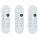 thumbnail image 1 of mandos a distancia de repuesto G9N9N con Bluetooth e infrarrojos para TV (modelo W3JD 2020), 1 of 5
