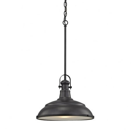 

One Light Pendant Bailey Street Home 227-Bel-3369801