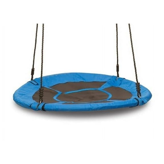 PlayStar Galaxy Glider Nest Swing PS 7964 for Wooden Play Sets
