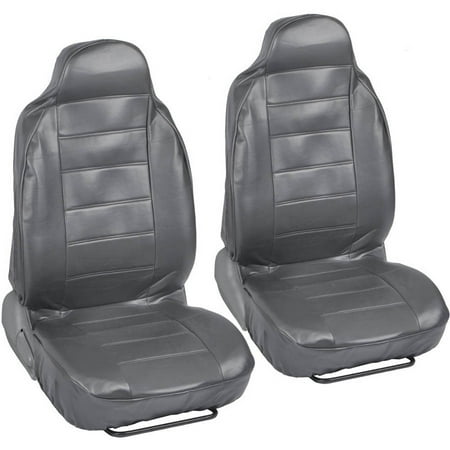 High End Car Seat Covers High End Car Seat Covers