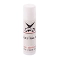thumbnail image 1 of Bow String Protective Wax Rail Lube Bowstring Wax Professional Archery Bowstring Wax, 1 of 3