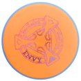 thumbnail image 1 of Axiom Electron Firm Envy Putter Golf Disc [Colors may vary], 1 of 1