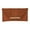 Brown, variant on Women's Faux Microsuede Envelope Clutch
