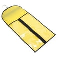 thumbnail image 3 of Estuche para peluca, bolsa de almacenamiento para extensiones de cabello, bolsa de almacenamiento para peluca, máxima comodidad, 3 of 8