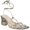 Natural Snake, variant on Steve Madden Womens Ivanna Leather Strappy Dress Sandals Pink 6.5 Medium (B,M)