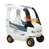 Image thumbnail_image