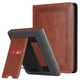 thumbnail image 1 of Funda con soporte para Kindle Paperwhite 12th Gen 2024 CoBak, 1 of 7