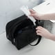 thumbnail image 1 of Neceser para Viajes y Negocios, con Separación de Ropa Seca y Húmeda, Impermeable, Portátil y de Gran Capacidad., 1 of 7