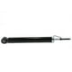 thumbnail image 1 of Amortiguador March Versa Note Trasero Gas SYD ., 1 of 2