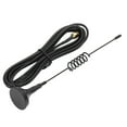 thumbnail image 3 of Home Antenna, Waterproof Internet Antennas Wide Coverage Copper  For Home, 3 of 8