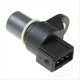 thumbnail image 2 of Engine Crankshaft Position Sensor For Chery QQ 0.8, 2 of 5