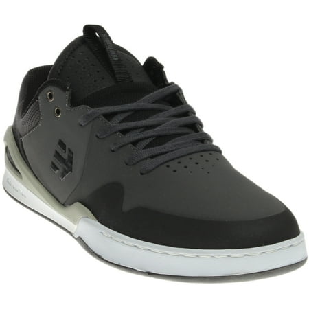 New Etnies Skateboarding Shoes - Etnies Mens Marana E-Lite Athletic & Sneakers