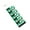 10 pieces, variant on Long Last Power 20/10Piece AG10 LR1130 Alkaline Button Coin Cell Batteries For Small Electronics Keyless Entry Toy