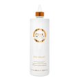 thumbnail image 1 of Tratamiento líquido instantáneo OYA Velvet (500 ml / 16,9 fl. oz), 1 of 5