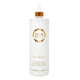 thumbnail image 1 of Tratamiento líquido instantáneo OYA Velvet (500 ml / 16,9 fl. oz), 1 of 5