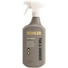 Kohler 28 Oz. Tub & Shower Bathroom Cleaner EC23732-NA