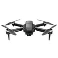 thumbnail image 6 of Mini Drone with Camera, Brushless Motor Drone with 1080P Camera 2.4G WIFI FPV RC Quadcopter with Headless Mode Follow Me Altitude Hold Gifts for Kids Adults, 6 of 9
