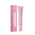 Peptide Colored Lipstick Moisturizing And Protecting The Lips peptide-colored-lipstick-moisturizing-and-protecting-the-lips