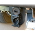 thumbnail image 5 of Hopkins Towing Solutions Multi Tow GM 7 Blade and 4 Flat Connector, 40920, 1 Each, 5 of 10