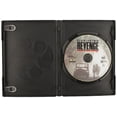thumbnail image 2 of Revenge (DVD), 2 of 2