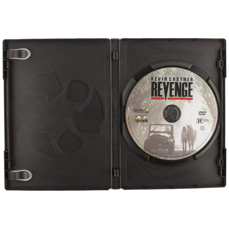 (未使用･未開封品)Revenge: The Complete First Season [DVD] Revenge: The Complete First Season (DVD), Mill Creek, Drama