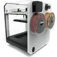thumbnail image 7 of Kodak 3D Printing 1 Portrait Printer, 7 of 7