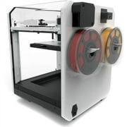 Kodak 3D Printing 1 Portrait Printer