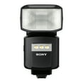 thumbnail image 2 of Sony HVL-F60RM Wireless Radio Control External Flash with Charger Bundle, 2 of 24