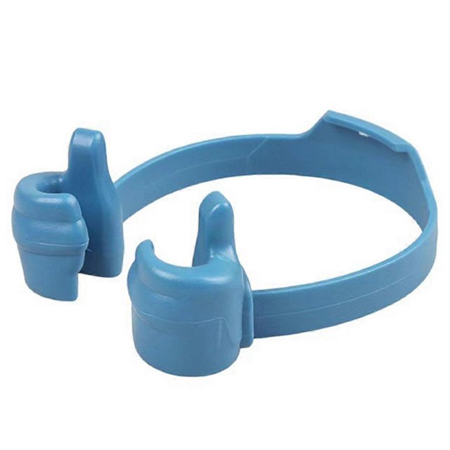 Desktop Cell Phone Stand Holder,Cell Phone Stand Foldable Cell Phone Holder Desk Multi Angle Tablet