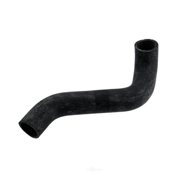 Continental 62747 Molded Radiator Hose