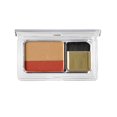 thumbnail image 2 of Shimmer Highlighter Natural Gradient Cosmetic Colco Paleta de sombras de ojos mate, 2 of 8