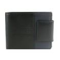 thumbnail image 1 of Eastern Counties Leather Scott Contrast Panel Leather Wallet, 1 of 1