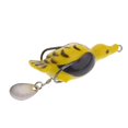 thumbnail image 2 of Manivelles Little Duck.8 Pouces - Jaune, 2 of 8