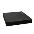 thumbnail image 4 of Victor.Fitness VFBMBK (Black)Non-Slip Balance Foam Mat for Stability Training, Yoga, and Physical Therapy, 4 of 4
